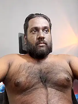 Rayansmith  online show from March 2025 05:28:01 AM