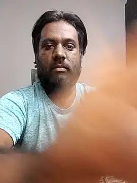 Rayansmith  online show from March 2025 10:08:02 PM