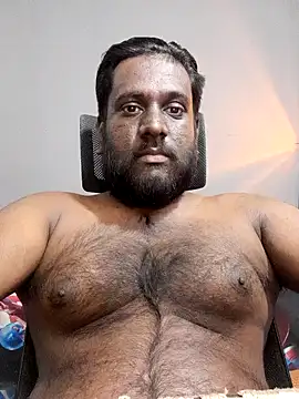 Rayansmith  online show from March 2025 01:26:02 AM