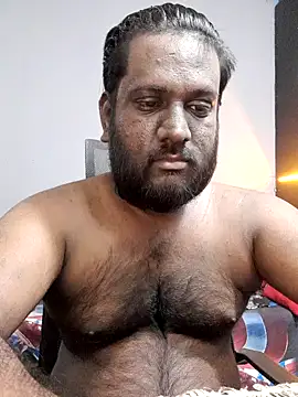 Rayansmith  online show from March 2025 10:42:01 PM