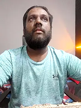 Rayansmith  online show from March 2025 12:32:02 PM