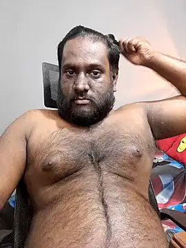 Rayansmith  online show from March 2025 01:13:01 AM