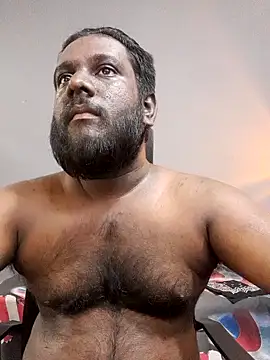 Rayansmith  online show from March 2025 09:34:02 AM