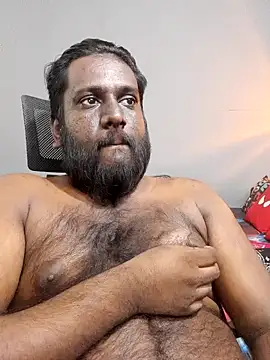 Rayansmith  online show from March 2025 04:38:02 AM