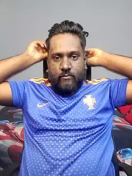 Rayansmith  online show from September 2025 11:05:02 PM