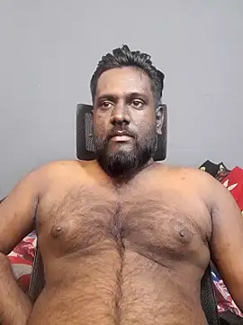 Rayansmith  online show from September 2025 02:40:02 PM