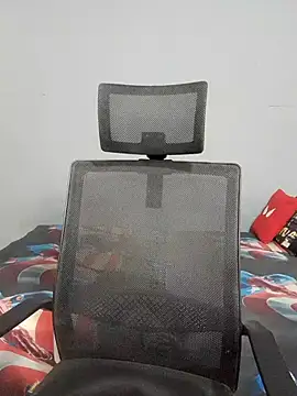 Rayansmith  online show from September 2025 11:14:01 AM