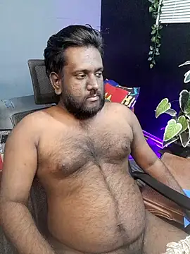 Rayansmith  online show from October 2025 10:49:02 AM