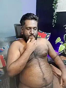 Rayansmith  online show from October 2025 10:23:02 AM