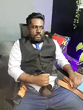 Rayansmith  online show from October 2025 10:55:02 PM