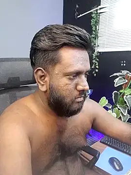 Rayansmith  online show from November 2025 04:22:02 AM