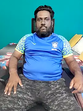 Rayansmith  online show from February 2026 11:17:01 AM