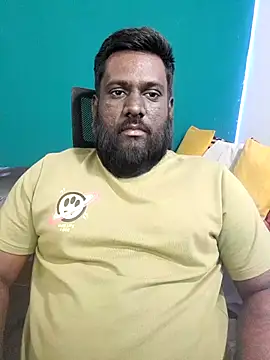 Rayansmith  online show from March 2026 12:05:01 AM