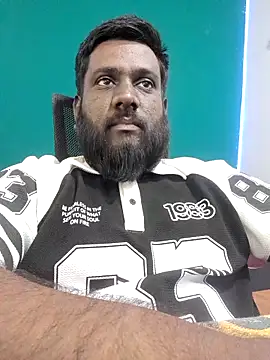 Rayansmith  online show from March 2026 10:03:01 PM