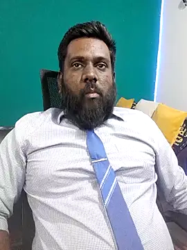 Rayansmith  online show from March 2026 11:42:01 PM