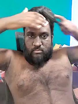 Rayansmith  online show from March 2026 11:35:01 AM