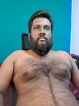 Rayansmith  online show from April 2026 10:38:02 AM