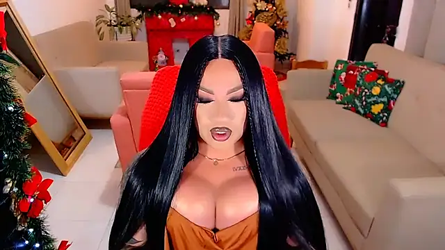 9InchsPunisherXXX online show from January 2026 04:36:01 AM