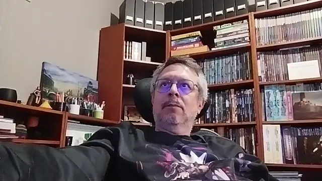 Snapshot of Mandra_is_a_whore chatting on September 2025 05:57:01 PM Mandra is a whore online show from September 2025 05:57:01 PM