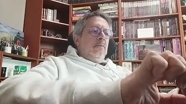 Snapshot of Mandra_is_a_whore chatting on September 2025 05:12:02 PM Mandra is a whore online show from September 2025 05:12:02 PM