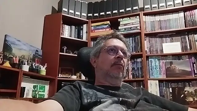 Snapshot of Mandra_is_a_whore chatting on September 2025 06:32:02 PM Mandra is a whore online show from September 2025 06:32:02 PM