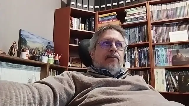 Snapshot of Mandra_is_a_whore chatting on September 2025 04:33:02 PM Mandra is a whore online show from September 2025 04:33:02 PM