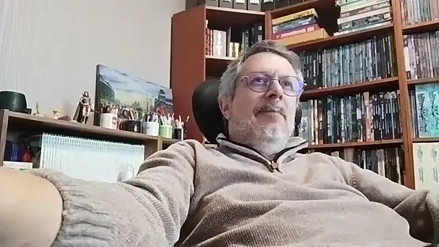 Snapshot of Mandra_is_a_whore chatting on September 2025 04:12:01 PM Mandra is a whore online show from September 2025 04:12:01 PM