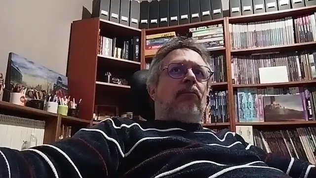 Snapshot of Mandra_is_a_whore chatting on October 2025 09:34:01 PM Mandra is a whore online show from October 2025 09:34:01 PM