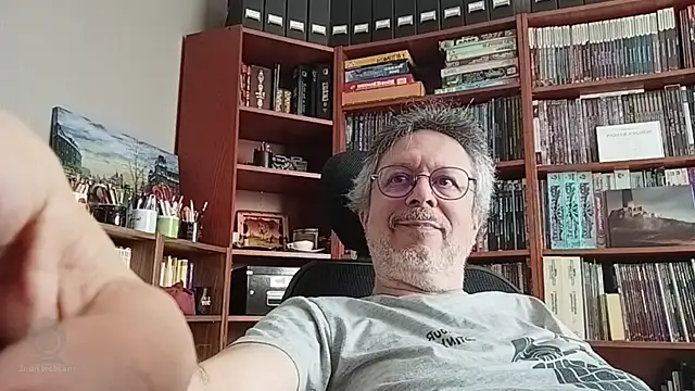 Snapshot of Mandra_is_a_whore chatting on October 2025 11:31:02 AM Mandra is a whore online show from October 2025 11:31:02 AM