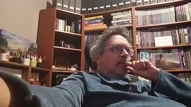 Snapshot of Mandra_is_a_whore chatting on October 2025 09:26:01 PM Mandra is a whore online show from October 2025 09:26:01 PM