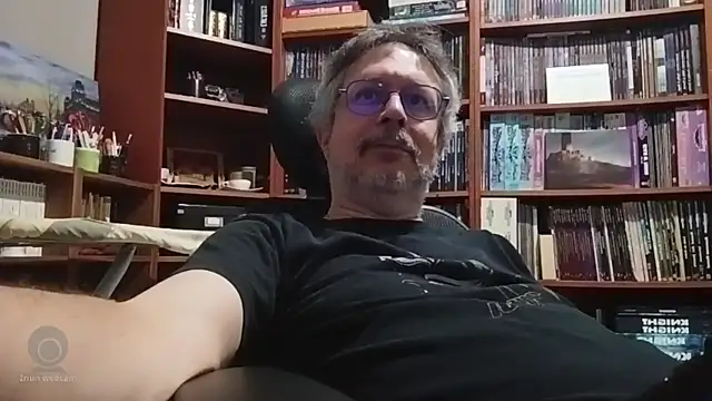 Snapshot of Mandra_is_a_whore chatting on October 2025 06:19:02 PM Mandra is a whore online show from October 2025 06:19:02 PM