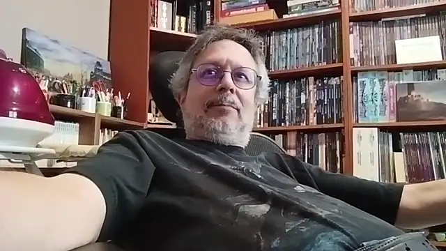 Snapshot of Mandra_is_a_whore chatting on October 2025 04:07:02 PM Mandra is a whore online show from October 2025 04:07:02 PM