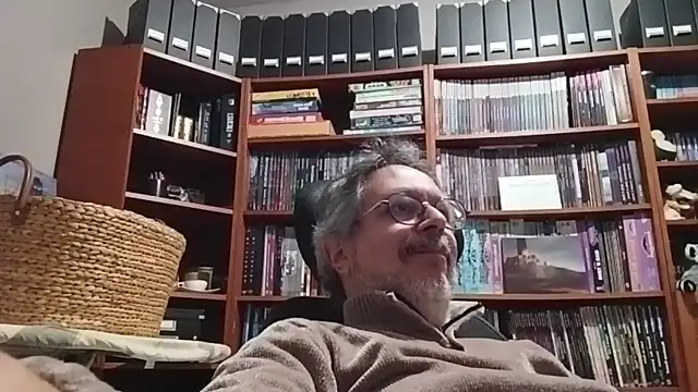 Snapshot of Mandra_is_a_whore chatting on October 2025 09:22:01 PM Mandra is a whore online show from October 2025 09:22:01 PM