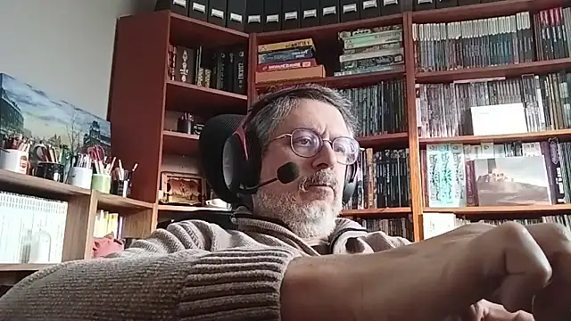 Snapshot of Mandra_is_a_whore chatting on October 2025 08:38:01 AM Mandra is a whore online show from October 2025 08:38:01 AM