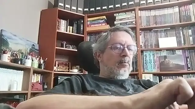 Snapshot of Mandra_is_a_whore chatting on November 2025 11:34:01 AM Mandra is a whore online show from November 2025 11:34:01 AM