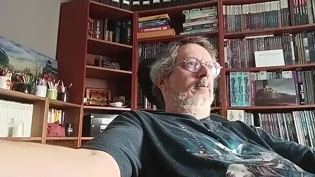 Snapshot of Mandra_is_a_whore chatting on November 2025 09:53:02 AM Mandra is a whore online show from November 2025 09:53:02 AM