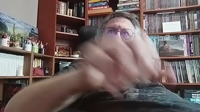 Snapshot of Mandra_is_a_whore chatting on November 2025 01:01:02 PM Mandra is a whore online show from November 2025 01:01:02 PM