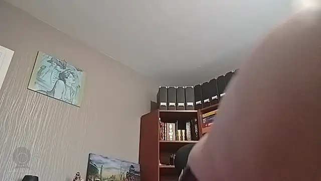 Snapshot of Mandra_is_a_whore chatting on November 2025 10:04:02 AM Mandra is a whore online show from November 2025 10:04:02 AM