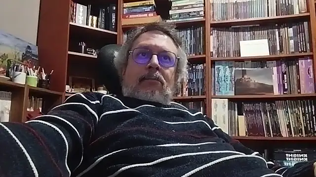 Snapshot of Mandra_is_a_whore chatting on November 2025 05:24:01 PM Mandra is a whore online show from November 2025 05:24:01 PM