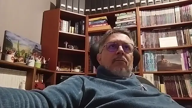 Snapshot of Mandra_is_a_whore chatting on November 2025 04:45:02 PM Mandra is a whore online show from November 2025 04:45:02 PM