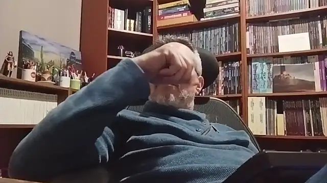 Snapshot of Mandra_is_a_whore chatting on November 2025 10:47:01 PM Mandra is a whore online show from November 2025 10:47:01 PM