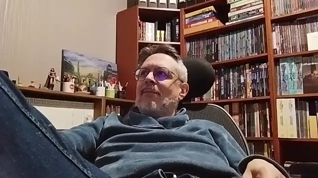 Snapshot of Mandra_is_a_whore chatting on November 2025 10:19:01 PM Mandra is a whore online show from November 2025 10:19:01 PM