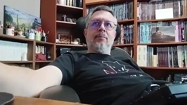 Snapshot of Mandra_is_a_whore chatting on November 2025 12:16:02 PM Mandra is a whore online show from November 2025 12:16:02 PM