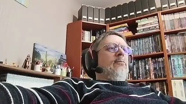 Snapshot of Mandra_is_a_whore chatting on November 2025 10:28:02 AM Mandra is a whore online show from November 2025 10:28:02 AM