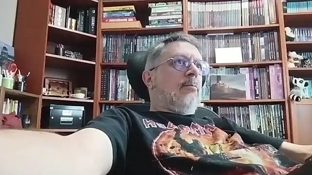 Snapshot of Mandra_is_a_whore chatting on November 2025 11:35:01 AM Mandra is a whore online show from November 2025 11:35:01 AM