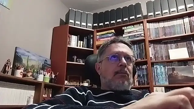 Snapshot of Mandra_is_a_whore chatting on November 2025 04:55:01 PM Mandra is a whore online show from November 2025 04:55:01 PM