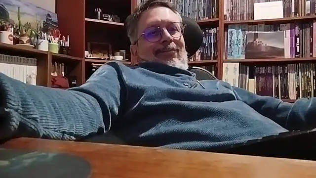 Snapshot of Mandra_is_a_whore chatting on December 2025 07:53:02 PM Mandra is a whore online show from December 2025 07:53:02 PM