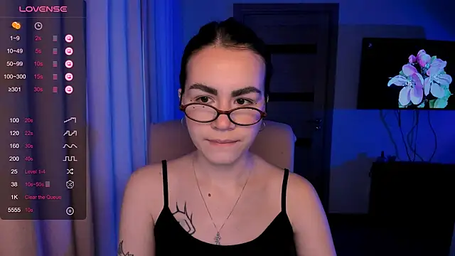 Snapshot of _selectrra chatting on December 2024 11:33:01 AM  selectrra online show from December 2024 11:33:01 AM