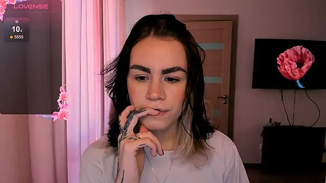 Snapshot of _selectrra chatting on December 2024 11:19:01 AM  selectrra online show from December 2024 11:19:01 AM