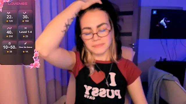 Snapshot of _selectrra chatting on December 2024 07:29:01 PM  selectrra online show from December 2024 07:29:01 PM